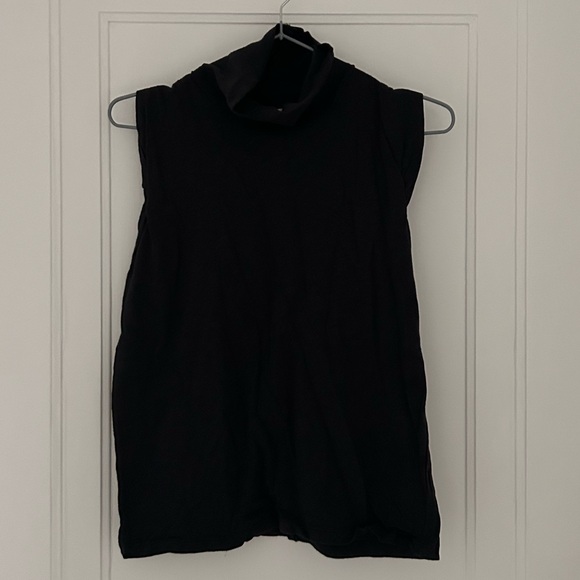 We The Free Xena Tank - Picture 3 of 4